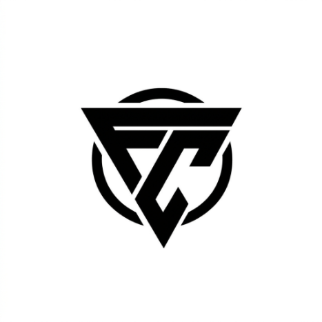 Client 4